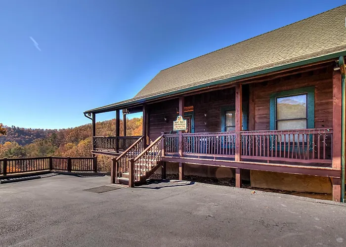 Bearview Heights #244
